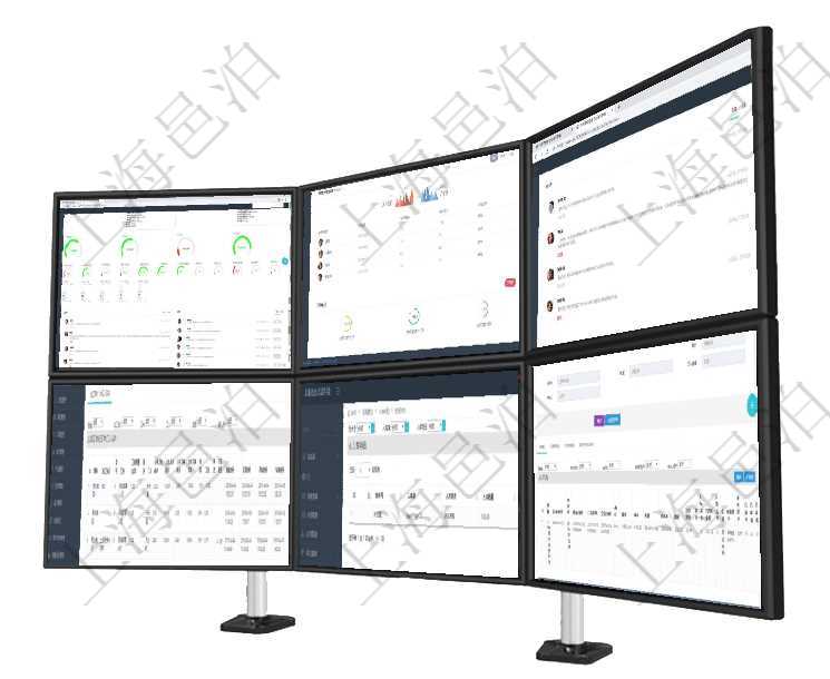 項目管理軟件現(xiàn)貨管理總經(jīng)理儀表盤可以查看1個月項目、1個月收入、1個月投資、1個月簽約、1年月項目管理軟件市場營銷管理總經(jīng)理儀表盤市場管理包括：創(chuàng)意、試驗、市場、產(chǎn)品4類前端活動與項目、收項目管理軟件市場營銷管理總經(jīng)理儀表盤市場管理包括：創(chuàng)意、試驗、市場、產(chǎn)品4類前端活動與項目、收在項目管理軟件MES生產(chǎn)制造管理系統(tǒng)查詢加工工種維護(hù)信息時，還返回了關(guān)聯(lián)的加工執(zhí)行工種工人日志在項目管理軟件里可通過采購管理系統(tǒng)查詢返回入庫明細(xì)信息，比如：流水號、入庫單、入庫物資、入庫數(shù)項目管理軟件采購管理模塊原料明細(xì)查詢還可以關(guān)聯(lián)查詢更多相關(guān)資料，比如原料的所有采購信息：訂單編