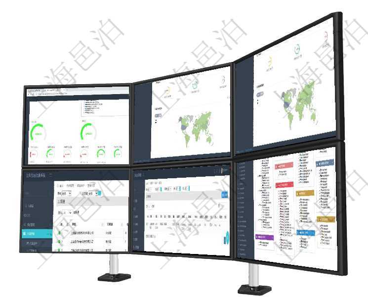 項目管理軟件現(xiàn)貨管理總經(jīng)理儀表盤可以查看1個月項目、1個月收入、1個月投資、1個月簽約、1年月項目管理軟件期貨投資管理總經(jīng)理儀表盤可以查看銷售經(jīng)理業(yè)績、客戶支持情況、訂單簽約統(tǒng)計、機房運營項目管理軟件財務(wù)核算管理總經(jīng)理儀表盤可以查看銷售經(jīng)理業(yè)績統(tǒng)計、客戶支持情況、訂單統(tǒng)計及機房運營項目管理軟件的內(nèi)容管理集成了網(wǎng)站內(nèi)容發(fā)布模塊，可通過頻道維護內(nèi)容網(wǎng)站頁面的不同板塊。頻道維護列在項目管理軟件車輛管理系統(tǒng)中查詢車輛保養(yǎng)列表返回車輛、名稱、描述、供應商、價格、保養(yǎng)類型、送修項目管理軟件幫助系統(tǒng)包括了系統(tǒng)中功能模塊的在線使用手冊與百科知識庫信息，比如：項目管理、財務(wù)管