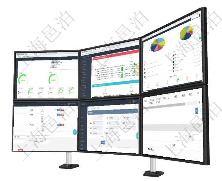 項目管理軟件現(xiàn)貨管理總經(jīng)理儀表盤可以查看1個月項目、1個月收入、1個月投資、1個月簽約、1年月項目管理軟件現(xiàn)貨管理總經(jīng)理儀表盤可以查看現(xiàn)貨合同跟蹤進度表及對沖比率，包括每個框架合同及子合同項目管理軟件投資組合管理總經(jīng)理儀表盤可以查看業(yè)務溝通，比如投資業(yè)務、資金客戶，同時也可以查看風在項目管理系統(tǒng)調(diào)查問卷管理模塊，查看調(diào)查明細的時候，還會返回關(guān)聯(lián)的調(diào)查明細問題列表。在問題列表在項目管理軟件MES生產(chǎn)制造管理系統(tǒng)查看設備維護日志明細返回設備名稱、保養(yǎng)描述、備注、保養(yǎng)供應項目管理軟件項目管理系統(tǒng)中可以通過任務訪問次數(shù)及總時間來排序顯示任務列表，將一個時間段內(nèi)最高頻