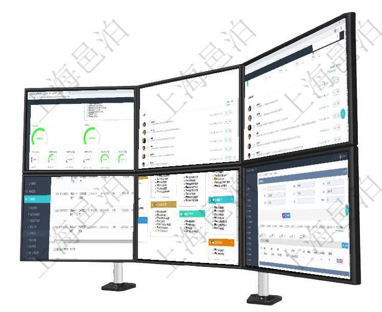 項目管理軟件現貨管理總經理儀表盤可以查看1個月項目、1個月收入、1個月投資、1個月簽約、1年月項目管理軟件現貨管理總經理儀表盤可以查看1個月項目、1個月收入、1個月投資、1個月簽約、1年月項目管理軟件現貨管理總經理儀表盤種類比率餅圖顯示不同品種合同金額分布?？蛻艉贤瀳D顯示不同合同在項目管理軟件里可通過訂單管理系統(tǒng)查詢返回銷售訂單列表信息，比如：訂單編號、客戶、商品、訂貨日項目管理軟件幫助系統(tǒng)包括了系統(tǒng)中功能模塊的在線使用手冊與百科知識庫信息，比如：項目管理、財務管在項目管理軟件MES生產制造管理系統(tǒng)查詢加工明細信息時，還返回了關聯的生產加工工序配置：單位、