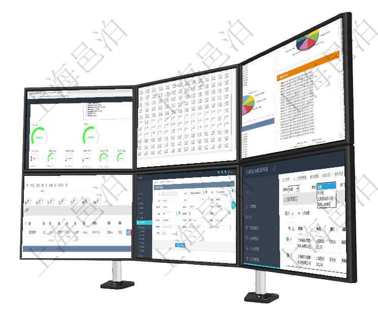 項目管理軟件現(xiàn)貨管理總經(jīng)理儀表盤可以查看1個月項目、1個月收入、1個月投資、1個月簽約、1年月項目管理軟件商業(yè)計劃管理總經(jīng)理儀表盤可以查看現(xiàn)金項目日程計劃，左邊常規(guī)信息包括現(xiàn)金項目不同層級項目管理軟件投資組合管理總經(jīng)理儀表盤可以查看投資組合虛擬基金池進度表，包括每個組合不同資產(chǎn)基金在項目管理軟件資產(chǎn)管理系統(tǒng)中查詢資產(chǎn)配置信息，不僅返回資產(chǎn)配置的基本信息字段，還會返回庫存信息通過項目管理軟件人力資源管理可以修改職位描述信息，比如：單位、部門、標題、優(yōu)先級、描述、年薪下在項目管理軟件中，人力資源績效最多可分為3級分類管理，通過績效項目查詢頁面，用戶可以查到具體績