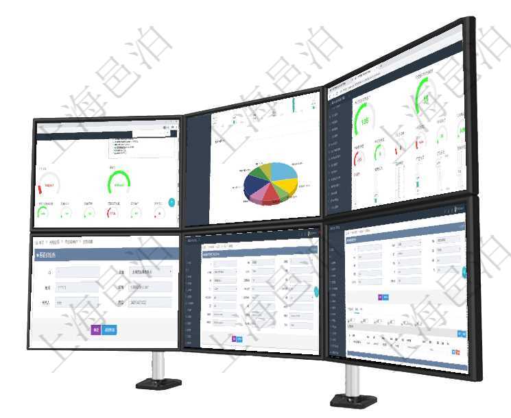 項目管理軟件現貨管理總經理儀表盤可以查看1個月項目、1個月收入、1個月投資、1個月簽約、1年月項目管理軟件財務核算管理總經理儀表盤可以調控多種參數指標：預算偏差、超值比率、收入增長、支出增項目管理軟件訂單管理總經理儀表盤可以查看1個月日均新聯系客戶、1個月老客戶綜合滿意度、1個月日項目管理軟件采購管理模塊供應商明細查詢還可以關聯查詢更多相關資料，比如供應商的所有采購信息：訂在項目管理軟件MES生產制造管理系統(tǒng)中查詢加工執(zhí)行工種工人日志明細信息返回工種配置、加工配置、在項目管理軟件房地產管理系統(tǒng)查詢房屋空間明細除了返回基本配置信息外，還會返回關聯的現金流信息：