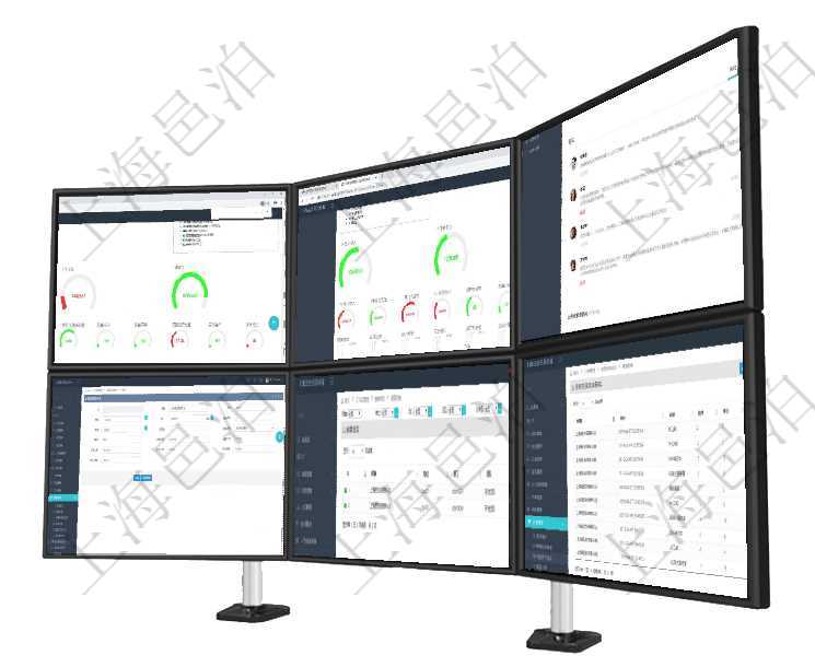 項目管理軟件現(xiàn)貨管理總經(jīng)理儀表盤可以查看1個月項目、1個月收入、1個月投資、1個月簽約、1年月項目管理軟件財務(wù)核算管理總經(jīng)理儀表盤可以調(diào)控多種參數(shù)指標(biāo)：預(yù)算偏差、超值比率、收入增長、支出增項目管理軟件訂單管理總經(jīng)理儀表盤可以查看1個月日均新聯(lián)系客戶、1個月老客戶綜合滿意度、1個月日通過項目管理軟件財務(wù)管理系統(tǒng)，可以修改差旅標(biāo)準(zhǔn)信息字段數(shù)據(jù)：差旅標(biāo)準(zhǔn)代碼、單位、部門、崗位級別在項目管理軟件工作流管理系統(tǒng)查詢返回表單類型時返回的字段信息有：單位、部門、團隊、父類型、序號在項目管理軟件里可通過訂單管理系統(tǒng)查詢返回庫存變化流水列表信息，比如：庫存變化時間、商品、數(shù)量