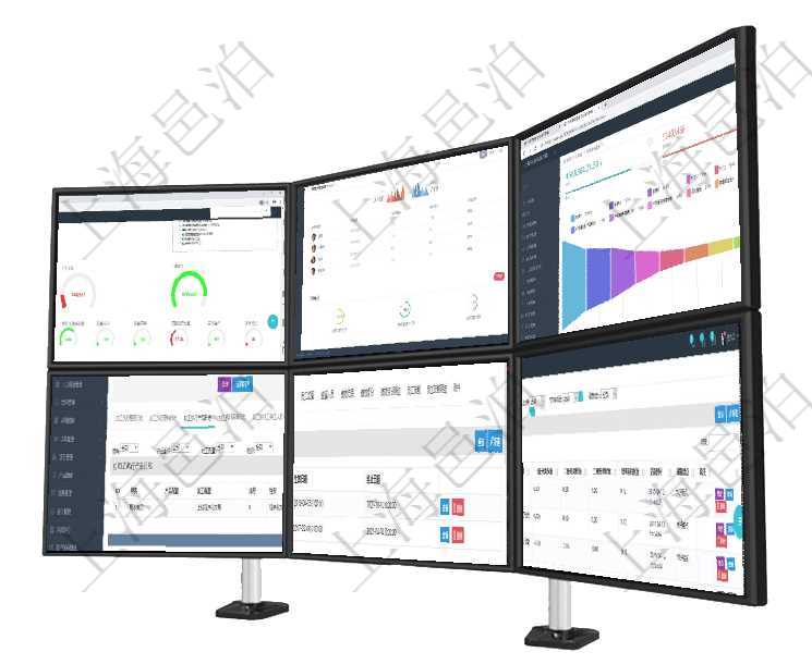 項目管理軟件現(xiàn)貨管理總經(jīng)理儀表盤可以查看1個月項目、1個月收入、1個月投資、1個月簽約、1年月項目管理軟件市場營銷管理總經(jīng)理儀表盤市場管理包括：創(chuàng)意、試驗、市場、產(chǎn)品4類前端活動與項目、收項目管理軟件市場營銷管理總經(jīng)理儀表盤可以查看本月收入、市場投資、產(chǎn)品投資、項目投資。市場研發(fā)漏在項目管理軟件MES生產(chǎn)制造管理系統(tǒng)查詢加工執(zhí)行日志信息時，還返回了關(guān)聯(lián)的加工執(zhí)行產(chǎn)品日志：產(chǎn)項目管理軟件人力資源管理模塊員工基本信息資料明細(xì)查詢還可以關(guān)聯(lián)查詢更多相關(guān)資料，比如上崗證編號在項目管理軟件里，人力資源管理模塊可以查詢維護績效評分信息，比如：單位、部門、期間、人力資源類