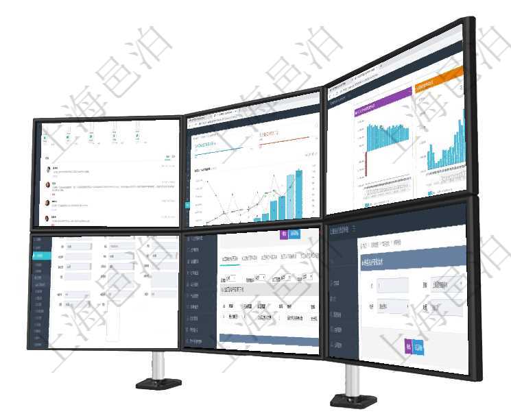 項目管理軟件現(xiàn)貨管理總經(jīng)理儀表盤可以查看1個月項目、1個月收入、1個月投資、1個月簽約、1年月項目管理軟件人力資源管理總經(jīng)理儀表盤統(tǒng)計顯示本月生產(chǎn)、創(chuàng)值、成本、發(fā)展。直接人力運營摘要圖按照項目管理軟件風(fēng)險投資基金管理總經(jīng)理儀表盤投資項目現(xiàn)金流圖包括所有投資項目的現(xiàn)金流入流出，紅色為項目管理軟件人力資源管理模塊員工基本信息資料明細(xì)查詢還可以關(guān)聯(lián)查詢更多相關(guān)資料，比如參加過的培在項目管理軟件MES生產(chǎn)制造管理系統(tǒng)查詢加工執(zhí)行日志信息時，還返回了關(guān)聯(lián)的加工執(zhí)行租用日志：租項目管理軟件采購管理模塊庫存變化流水明細(xì)查詢還可以關(guān)聯(lián)查詢更多相關(guān)資料，比如出庫明細(xì)：出庫單、