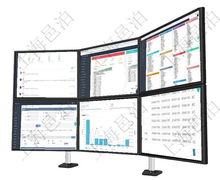 項目管理軟件現(xiàn)貨管理總經(jīng)理儀表盤可以查看1個月項目、1個月收入、1個月投資、1個月簽約、1年月項目管理軟件證券投資基金管理總經(jīng)理儀表盤可以查看基金進(jìn)度表，包括每個基金持倉比率、年化收益、最項目管理軟件項目管理總經(jīng)理儀表盤可以查看項目進(jìn)度表，包括每個項目不同任務(wù)完成的進(jìn)度條。在項目管理軟件MES生產(chǎn)制造管理系統(tǒng)查詢加工明細(xì)信息時，還返回了關(guān)聯(lián)的加工產(chǎn)品配置：序號、物資項目管理軟件訂單管理總經(jīng)理儀表盤可以查看本月利潤總額、本月新聯(lián)系、本月新訂單、本月新用戶。通過在項目管理軟件MES生產(chǎn)制造管理系統(tǒng)查詢加工執(zhí)行日志列表時返回：加工配置、連續(xù)次數(shù)、工時、備注