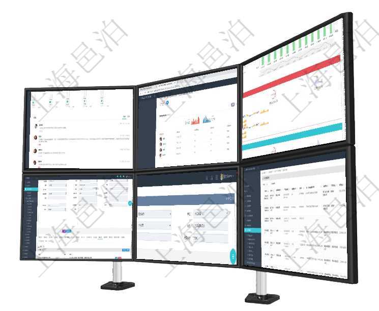 項(xiàng)目管理軟件現(xiàn)貨管理總經(jīng)理儀表盤可以查看1個(gè)月項(xiàng)目、1個(gè)月收入、1個(gè)月投資、1個(gè)月簽約、1年月項(xiàng)目管理軟件期貨投資管理總經(jīng)理儀表盤可以查看銷售經(jīng)理業(yè)績(jī)、客戶支持情況、訂單簽約統(tǒng)計(jì)、機(jī)房運(yùn)營(yíng)項(xiàng)目管理軟件現(xiàn)貨管理總經(jīng)理儀表盤統(tǒng)計(jì)顯示本月采購(gòu)金額、銷售金額、新簽合同、期貨對(duì)沖。業(yè)務(wù)運(yùn)營(yíng)摘項(xiàng)目管理軟件人力資源管理模塊員工基本信息資料明細(xì)查詢還可以關(guān)聯(lián)查詢更多相關(guān)資料，比如負(fù)責(zé)過(guò)的監(jiān)在項(xiàng)目管理軟件MES生產(chǎn)制造管理系統(tǒng)查詢加工明細(xì)信息時(shí)，還返回了關(guān)聯(lián)的加工原料配置：序號(hào)、物資在項(xiàng)目管理軟件里可通過(guò)訂單管理系統(tǒng)查詢返回客戶發(fā)票列表信息，比如：客戶、發(fā)票稅種、開(kāi)票時(shí)間、開(kāi)