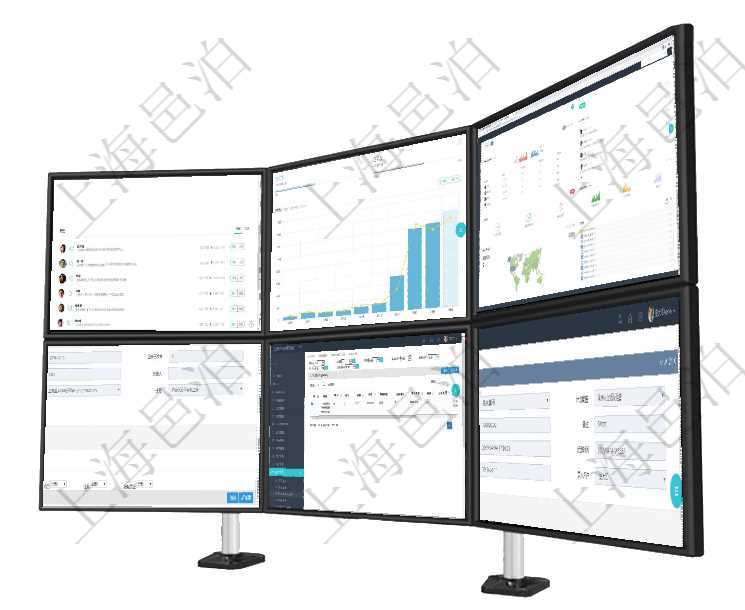 項(xiàng)目管理軟件現(xiàn)貨管理總經(jīng)理儀表盤可以查看1個(gè)月項(xiàng)目、1個(gè)月收入、1個(gè)月投資、1個(gè)月簽約、1年月項(xiàng)目管理軟件訂單管理總經(jīng)理儀表盤可以查看本月利潤(rùn)總額、本月新聯(lián)系、本月新訂單、本月新用戶。通過(guò)項(xiàng)目管理軟件訂單管理總經(jīng)理儀表盤可以按照地圖查看不同地區(qū)的用戶與銷售訂單信息，信息流提供給用戶在項(xiàng)目管理軟件銷售報(bào)價(jià)維護(hù)明細(xì)查詢頁(yè)面，除了返回報(bào)價(jià)項(xiàng)目的基本信息字段外，還包括子報(bào)價(jià)項(xiàng)目：訂項(xiàng)目管理軟件可通過(guò)預(yù)算申請(qǐng)查詢頁(yè)面查詢和跟蹤預(yù)算申請(qǐng)及審批情況，查詢明細(xì)包括：預(yù)算、序號(hào)、資源在項(xiàng)目管理軟件MES生產(chǎn)制造管理系統(tǒng)中查詢生產(chǎn)計(jì)劃執(zhí)行日志明細(xì)信息還會(huì)返回生產(chǎn)加工工序執(zhí)行日志