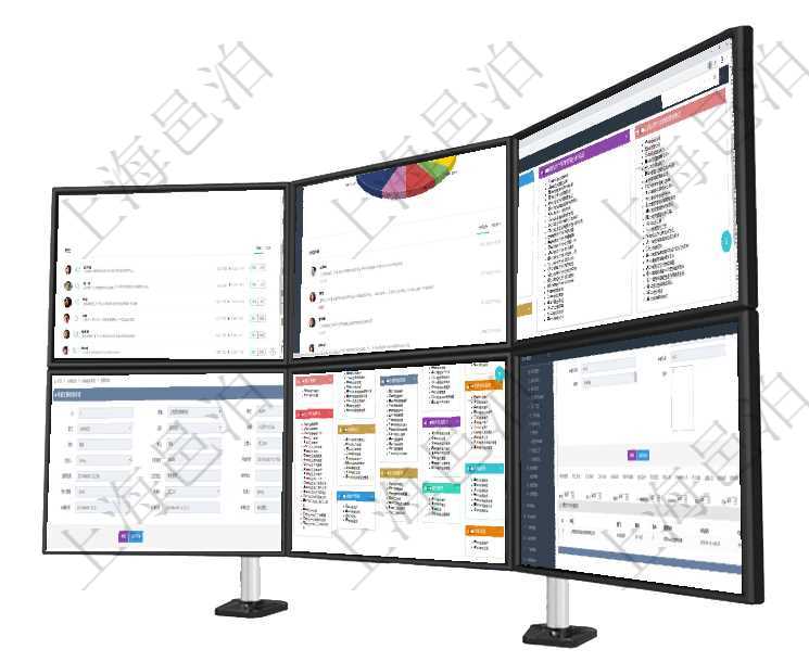 項(xiàng)目管理軟件現(xiàn)貨管理總經(jīng)理儀表盤可以查看1個(gè)月項(xiàng)目、1個(gè)月收入、1個(gè)月投資、1個(gè)月簽約、1年月項(xiàng)目管理軟件投資組合管理總經(jīng)理儀表盤可以查看業(yè)務(wù)溝通，比如投資業(yè)務(wù)、資金客戶，同時(shí)也可以查看風(fēng)項(xiàng)目管理軟件項(xiàng)目管理總經(jīng)理儀表盤可以查看項(xiàng)目進(jìn)度表，包括每個(gè)項(xiàng)目不同任務(wù)完成的進(jìn)度條。在項(xiàng)目管理軟件車輛管理系統(tǒng)查詢車輛使用申請(qǐng)明細(xì)信息還會(huì)返回關(guān)聯(lián)的車輛使用日志列表：?jiǎn)挝?、部門、項(xiàng)目管理軟件幫助系統(tǒng)包括了系統(tǒng)中功能模塊的在線使用手冊(cè)與百科知識(shí)庫(kù)信息，比如：項(xiàng)目管理、財(cái)務(wù)管項(xiàng)目管理軟件人力資源管理模塊員工基本信息資料明細(xì)查詢還可以關(guān)聯(lián)查詢更多相關(guān)資料，比如績(jī)效評(píng)分明