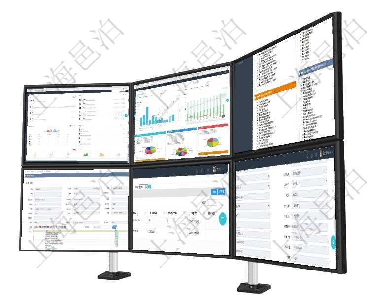 項(xiàng)目管理軟件市場(chǎng)營(yíng)銷管理總經(jīng)理儀表盤市場(chǎng)管理包括：創(chuàng)意、試驗(yàn)、市場(chǎng)、產(chǎn)品4類前端活動(dòng)與項(xiàng)目、收項(xiàng)目管理軟件投資組合管理總經(jīng)理儀表盤統(tǒng)計(jì)顯示本月管理資金規(guī)模、新增標(biāo)的、客戶留存率、投資增值。項(xiàng)目管理軟件項(xiàng)目管理總經(jīng)理儀表盤可以查看項(xiàng)目進(jìn)度表，包括每個(gè)項(xiàng)目不同任務(wù)完成的進(jìn)度條。在項(xiàng)目管理軟件項(xiàng)目管理系統(tǒng)中，查詢?nèi)蝿?wù)信息返回：父任務(wù)、任務(wù)標(biāo)題、描述、所有者、是否顯示在任務(wù)項(xiàng)目管理軟件的內(nèi)容管理集成了網(wǎng)站內(nèi)容發(fā)布模塊，可通過頻道維護(hù)內(nèi)容網(wǎng)站頁(yè)面的不同板塊,每個(gè)頻道可在項(xiàng)目管理軟件資產(chǎn)管理系統(tǒng)中查詢資產(chǎn)配置信息，不僅返回資產(chǎn)配置的基本信息字段，還會(huì)返回庫(kù)存變化