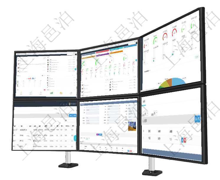 項(xiàng)目管理軟件市場(chǎng)營(yíng)銷管理總經(jīng)理儀表盤市場(chǎng)管理包括：創(chuàng)意、試驗(yàn)、市場(chǎng)、產(chǎn)品4類前端活動(dòng)與項(xiàng)目、收項(xiàng)目管理軟件商業(yè)計(jì)劃管理總經(jīng)理儀表盤可以查看1個(gè)月日均新聯(lián)系客戶、1個(gè)月老客戶綜合滿意度、1個(gè)項(xiàng)目管理軟件固定資產(chǎn)管理總經(jīng)理儀表盤可以查看1個(gè)月日均虛擬基金數(shù)量、1個(gè)月日均虛擬資金、1個(gè)月在項(xiàng)目管理軟件銷售報(bào)價(jià)管理系統(tǒng)中，服務(wù)可以通過(guò)組合任務(wù)來(lái)定制裁剪報(bào)價(jià)，查詢服務(wù)任務(wù)時(shí)返回信息有在項(xiàng)目管理軟件房地產(chǎn)管理系統(tǒng)中查詢房地產(chǎn)明細(xì)信息除了返回房地產(chǎn)基本配置等信息外還會(huì)返回房地產(chǎn)配在項(xiàng)目管理軟件可以查詢?nèi)霂?kù)明細(xì)信息：入庫(kù)編號(hào)、入庫(kù)日期。