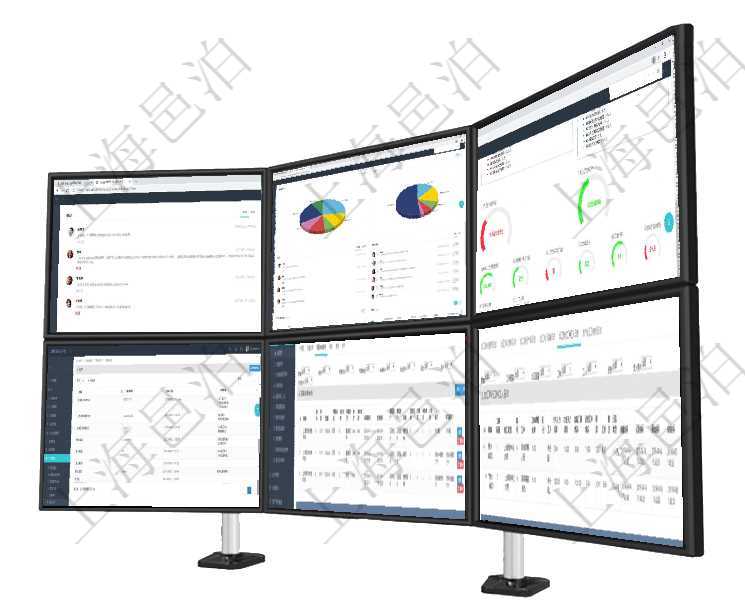 項(xiàng)目管理軟件市場(chǎng)營(yíng)銷管理總經(jīng)理儀表盤市場(chǎng)管理包括：創(chuàng)意、試驗(yàn)、市場(chǎng)、產(chǎn)品4類前端活動(dòng)與項(xiàng)目、收項(xiàng)目管理軟件人力資源管理總經(jīng)理儀表盤可以查看業(yè)務(wù)討論，比如業(yè)務(wù)溝通、資金流動(dòng)，同時(shí)也可以查看預(yù)項(xiàng)目管理軟件項(xiàng)目管理總經(jīng)理儀表盤可以查看1個(gè)月日均工時(shí)、1個(gè)月日均人數(shù)、1個(gè)月日均創(chuàng)值、1個(gè)月在項(xiàng)目管理軟件里可通過(guò)訂單管理系統(tǒng)查詢返回出庫(kù)流水列表信息，比如：出庫(kù)單編號(hào)、出庫(kù)日期、出庫(kù)明項(xiàng)目管理軟件財(cái)務(wù)管理模塊預(yù)算維護(hù)明細(xì)查詢還可以關(guān)聯(lián)查詢更多相關(guān)資料，比如預(yù)算申請(qǐng)使用：序號(hào)、貨在項(xiàng)目管理軟件MES生產(chǎn)制造管理系統(tǒng)查詢加工執(zhí)行日志信息時(shí)，還返回了關(guān)聯(lián)的加工執(zhí)行工種工人日志