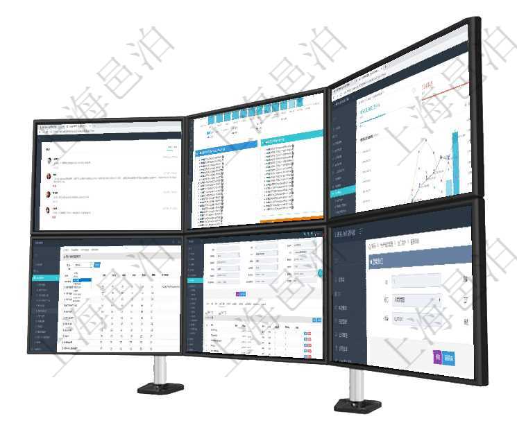 項(xiàng)目管理軟件市場(chǎng)營(yíng)銷管理總經(jīng)理儀表盤市場(chǎng)管理包括：創(chuàng)意、試驗(yàn)、市場(chǎng)、產(chǎn)品4類前端活動(dòng)與項(xiàng)目、收項(xiàng)目管理軟件固定資產(chǎn)管理總經(jīng)理儀表盤統(tǒng)計(jì)顯示本月資產(chǎn)、新增、減少、損益。固定資產(chǎn)管理摘要圖按照項(xiàng)目管理軟件財(cái)務(wù)核算管理總經(jīng)理儀表盤可以查看預(yù)算項(xiàng)目進(jìn)度表，包括每個(gè)預(yù)算項(xiàng)目不同預(yù)算子項(xiàng)目進(jìn)度可通過勾選設(shè)置用戶組中用戶訪問系統(tǒng)功能模塊的權(quán)限，比如每個(gè)頁面的功能使用、列表查詢、明細(xì)查看、新建、項(xiàng)目管理軟件合同管理模塊合同明細(xì)查詢還可以關(guān)聯(lián)查詢更多相關(guān)資料，比如合同日記簿：名稱、描述、日在項(xiàng)目管理軟件MES生產(chǎn)制造管理系統(tǒng)查詢加工明細(xì)信息時(shí)，還返回了關(guān)聯(lián)的加工執(zhí)行租用日志：租用配