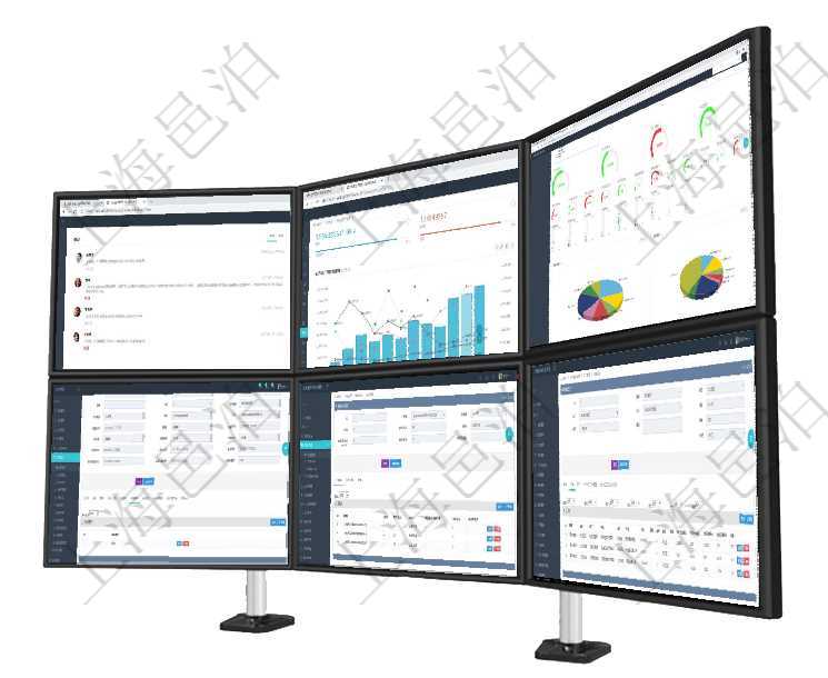 項(xiàng)目管理軟件市場(chǎng)營(yíng)銷管理總經(jīng)理儀表盤市場(chǎng)管理包括：創(chuàng)意、試驗(yàn)、市場(chǎng)、產(chǎn)品4類前端活動(dòng)與項(xiàng)目、收項(xiàng)目管理軟件固定資產(chǎn)管理總經(jīng)理儀表盤統(tǒng)計(jì)顯示本月資產(chǎn)、新增、減少、損益。固定資產(chǎn)管理摘要圖按照項(xiàng)目管理軟件財(cái)務(wù)核算管理總經(jīng)理儀表盤可以調(diào)控多種參數(shù)指標(biāo)：預(yù)算偏差、超值比率、收入增長(zhǎng)、支出增項(xiàng)目管理軟件合同管理模塊合同明細(xì)查詢還可以關(guān)聯(lián)查詢更多相關(guān)資料，比如合同事件。項(xiàng)目管理軟件的內(nèi)容管理集成了網(wǎng)站內(nèi)容發(fā)布模塊，可通過(guò)頻道維護(hù)內(nèi)容網(wǎng)站頁(yè)面的不同板塊。查詢頻道明在項(xiàng)目管理軟件MES生產(chǎn)制造管理系統(tǒng)查看工廠信息時(shí)除了返回工廠信息，同時(shí)返回關(guān)聯(lián)的工種信息：?jiǎn)?/><br/><p style=