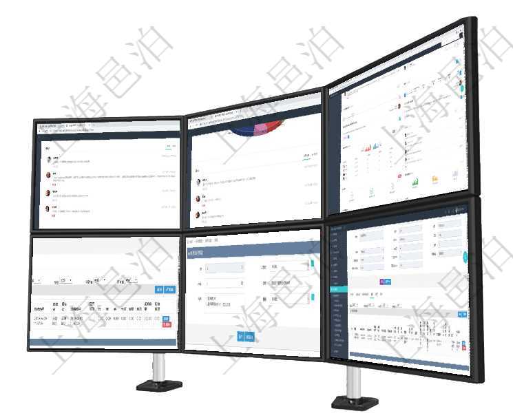 項(xiàng)目管理軟件市場(chǎng)營(yíng)銷(xiāo)管理總經(jīng)理儀表盤(pán)市場(chǎng)管理包括：創(chuàng)意、試驗(yàn)、市場(chǎng)、產(chǎn)品4類(lèi)前端活動(dòng)與項(xiàng)目、收項(xiàng)目管理軟件固定資產(chǎn)管理總經(jīng)理儀表盤(pán)可以查看業(yè)務(wù)討論，比如業(yè)務(wù)溝通、收付合同，同時(shí)也可以查看預(yù)項(xiàng)目管理軟件期貨投資管理總經(jīng)理儀表盤(pán)可以查看銷(xiāo)售經(jīng)理業(yè)績(jī)、客戶支持情況、訂單簽約統(tǒng)計(jì)、機(jī)房運(yùn)營(yíng)在項(xiàng)目管理軟件倉(cāng)儲(chǔ)物流管理系統(tǒng)中查看物料明細(xì)頁(yè)面時(shí)，還可以查看和物料關(guān)聯(lián)的物品信息：資產(chǎn)、名稱(chēng)可以在項(xiàng)目管理軟件合同管理系統(tǒng)里修改維護(hù)合同條款信息，比如：父條款、是否模板、序號(hào)、名稱(chēng)、標(biāo)題項(xiàng)目管理軟件財(cái)務(wù)管理模塊預(yù)算維護(hù)明細(xì)查詢(xún)還可以關(guān)聯(lián)查詢(xún)更多相關(guān)資料，比如差旅信息：申請(qǐng)時(shí)間、審
