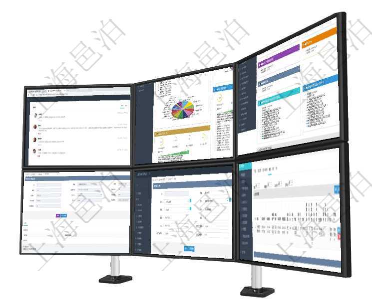 項(xiàng)目管理軟件市場(chǎng)營銷管理總經(jīng)理儀表盤市場(chǎng)管理包括：創(chuàng)意、試驗(yàn)、市場(chǎng)、產(chǎn)品4類前端活動(dòng)與項(xiàng)目、收項(xiàng)目管理軟件證券投資基金管理總經(jīng)理儀表盤可以查看基金進(jìn)度表，包括每個(gè)基金持倉比率、年化收益、最項(xiàng)目管理軟件風(fēng)險(xiǎn)投資基金管理總經(jīng)理儀表盤可以查看基金募資進(jìn)度表，包括基金資金期限及募資進(jìn)度。同在項(xiàng)目管理軟件車輛管理系統(tǒng)中查詢車輛違章明細(xì)信息除了返回車輛、備注、違章時(shí)間、違章地點(diǎn)、主管人在項(xiàng)目管理軟件修改工種時(shí)，可以編輯修改：?jiǎn)挝?、部門、團(tuán)隊(duì)、工廠、崗位、名稱、代碼、描述、級(jí)別、項(xiàng)目管理軟件財(cái)務(wù)管理模塊預(yù)算維護(hù)明細(xì)查詢還可以關(guān)聯(lián)查詢更多相關(guān)資料，比如差旅信息：申請(qǐng)時(shí)間、審