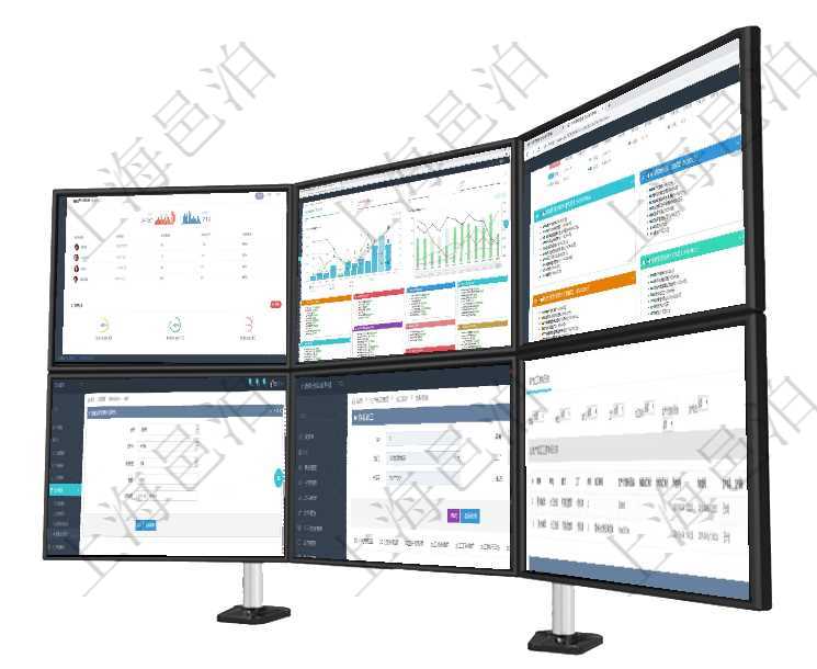 項(xiàng)目管理軟件市場營銷管理總經(jīng)理儀表盤市場管理包括：創(chuàng)意、試驗(yàn)、市場、產(chǎn)品4類前端活動與項(xiàng)目、收項(xiàng)目管理軟件生產(chǎn)制造管理總經(jīng)理儀表盤統(tǒng)計(jì)顯示本月生產(chǎn)、創(chuàng)值、成本、運(yùn)維。生產(chǎn)人力運(yùn)營摘要圖按照項(xiàng)目管理軟件市場營銷管理總經(jīng)理儀表盤銷售跟進(jìn)表包括項(xiàng)目、客戶、金額完成的進(jìn)度信息。進(jìn)度可包括2在項(xiàng)目管理軟件會員管理系統(tǒng)中，會員充值的時(shí)候，選擇會員，交易對手方為未分配，交易類型為充值，填在項(xiàng)目管理軟件MES生產(chǎn)制造管理系統(tǒng)查詢加工明細(xì)信息時(shí)，還返回了關(guān)聯(lián)的加工執(zhí)行工種工人日志：工在項(xiàng)目管理軟件MES生產(chǎn)制造管理系統(tǒng)中查詢生產(chǎn)加工工序配置還會返回生產(chǎn)加工工序執(zhí)行日志明細(xì)：單