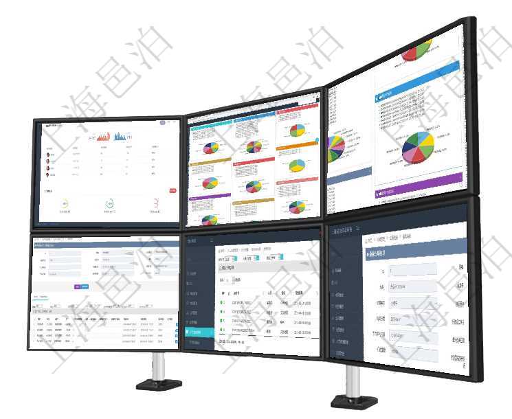 項(xiàng)目管理軟件市場(chǎng)營(yíng)銷管理總經(jīng)理儀表盤(pán)市場(chǎng)管理包括：創(chuàng)意、試驗(yàn)、市場(chǎng)、產(chǎn)品4類前端活動(dòng)與項(xiàng)目、收項(xiàng)目管理軟件投資組合管理總經(jīng)理儀表盤(pán)可以查看投資組合虛擬基金池進(jìn)度表，包括每個(gè)組合不同資產(chǎn)基金項(xiàng)目管理軟件投資組合管理總經(jīng)理儀表盤(pán)可以查看投資組合虛擬基金池進(jìn)度表，包括每個(gè)組合不同資產(chǎn)基金在項(xiàng)目管理軟件MES生產(chǎn)制造管理系統(tǒng)中查詢生產(chǎn)計(jì)劃執(zhí)行日志明細(xì)信息還會(huì)返回生產(chǎn)加工工序執(zhí)行日志在項(xiàng)目管理軟件人力資源模塊，查詢授權(quán)書(shū)明細(xì)信息返回授權(quán)書(shū)、人員、崗位、生效日期、終止日期及授權(quán)在項(xiàng)目管理軟件車輛管理系統(tǒng)查詢車輛信息還會(huì)返回關(guān)聯(lián)的車輛加油信息：備注、加油時(shí)間、加油地點(diǎn)、主