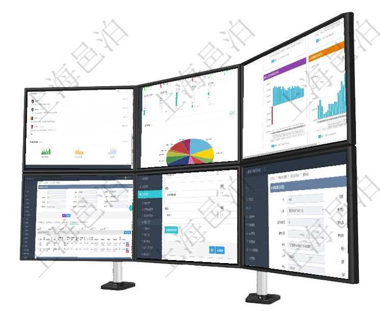 項目管理軟件市場營銷管理總經(jīng)理儀表盤市場管理包括：創(chuàng)意、試驗、市場、產(chǎn)品4類前端活動與項目、收項目管理軟件固定資產(chǎn)管理總經(jīng)理儀表盤可以查看1個月日均資產(chǎn)、折舊率、利用率、故障率、1年月均資項目管理軟件風險投資基金管理總經(jīng)理儀表盤投資項目現(xiàn)金流圖包括所有投資項目的現(xiàn)金流入流出，紅色為在項目管理軟件MES生產(chǎn)制造管理系統(tǒng)查詢加工執(zhí)行日志信息時，還返回了關(guān)聯(lián)的加工執(zhí)行工種工人日志在項目管理軟件訂單管理模塊，創(chuàng)建入庫流水的時候，可以同時輸入入庫商品明細：選擇商品及填寫數(shù)量。在項目管理軟件銷售報價維護明細查詢頁面，除了返回報價項目的基本信息字段外，還包括子報價項目：訂