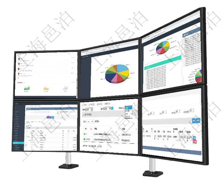 項目管理軟件市場營銷管理總經理儀表盤市場管理包括：創(chuàng)意、試驗、市場、產品4類前端活動與項目、收項目管理軟件證券投資基金管理總經理儀表盤可以查看業(yè)務溝通，比如投資點評、客戶資金，同時也可以查項目管理軟件投資組合管理總經理儀表盤可以查看投資組合虛擬基金池進度表，包括每個組合不同資產基金項目管理軟件會計管理模塊套賬明細查詢還可以關聯查詢更多相關資料，比如會計科目配置：科目編碼、科項目管理系統可以查看組織結構的詳細信息，比如名稱、代碼、描述、辦公地點等?？梢允褂妙櫩?、地點、在項目管理軟件銷售報價管理系統中查詢產品除了返回產品基本配置信息外，還可以返回關聯的訂單信息：
