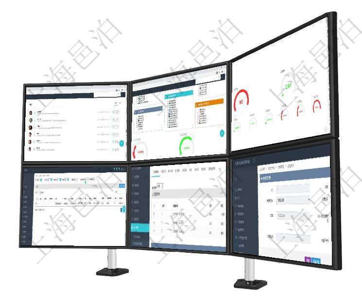 項(xiàng)目管理軟件市場(chǎng)營(yíng)銷管理總經(jīng)理儀表盤市場(chǎng)管理包括：創(chuàng)意、試驗(yàn)、市場(chǎng)、產(chǎn)品4類前端活動(dòng)與項(xiàng)目、收項(xiàng)目管理軟件倉(cāng)庫(kù)管理總經(jīng)理儀表盤可以查看1個(gè)月日均入庫(kù)、1個(gè)月日均出庫(kù)、1個(gè)月日均庫(kù)存、1個(gè)月項(xiàng)目管理軟件固定資產(chǎn)管理總經(jīng)理儀表盤可以查看資產(chǎn)項(xiàng)目進(jìn)度表，包括每個(gè)類別不同資產(chǎn)折舊進(jìn)度條、產(chǎn)在項(xiàng)目管理軟件會(huì)計(jì)管理系統(tǒng)里，可通過(guò)交易維護(hù)列表返回的信息有合同、日記簿、是否模板、賬戶、對(duì)方項(xiàng)目管理軟件會(huì)計(jì)管理模塊資源單位維護(hù)查詢還可以關(guān)聯(lián)查詢更多相關(guān)資料，比如子資源單位信息：序號(hào)、在項(xiàng)目管理軟件財(cái)務(wù)管理系統(tǒng)中，查詢發(fā)票時(shí)候，返回字段信息：客戶、發(fā)票稅種、開(kāi)票時(shí)間、開(kāi)票內(nèi)容、