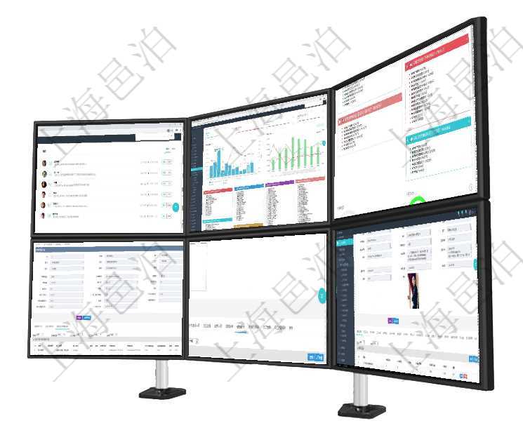 項(xiàng)目管理軟件市場(chǎng)營(yíng)銷(xiāo)管理總經(jīng)理儀表盤(pán)市場(chǎng)管理包括：創(chuàng)意、試驗(yàn)、市場(chǎng)、產(chǎn)品4類(lèi)前端活動(dòng)與項(xiàng)目、收項(xiàng)目管理軟件項(xiàng)目管理總經(jīng)理儀表盤(pán)項(xiàng)目收支圖按照水平時(shí)間軸顯示月度項(xiàng)目掙值、新簽項(xiàng)目、待完成項(xiàng)目項(xiàng)目管理軟件市場(chǎng)營(yíng)銷(xiāo)管理總經(jīng)理儀表盤(pán)銷(xiāo)售跟進(jìn)表包括項(xiàng)目、客戶(hù)、金額完成的進(jìn)度信息。進(jìn)度可包括2在項(xiàng)目管理軟件MES生產(chǎn)制造管理系統(tǒng)查看設(shè)備維護(hù)信息時(shí)返回設(shè)備信息。同時(shí)返回關(guān)聯(lián)的加工執(zhí)行設(shè)備項(xiàng)目管理軟件人力資源管理模塊員工基本信息資料明細(xì)查詢(xún)還可以關(guān)聯(lián)查詢(xún)更多相關(guān)資料，比如績(jī)效評(píng)分：項(xiàng)目管理軟件人力資源管理模塊員工基本信息資料明細(xì)查詢(xún)除了包括姓名、代碼、描述、財(cái)務(wù)人、登錄賬戶(hù)