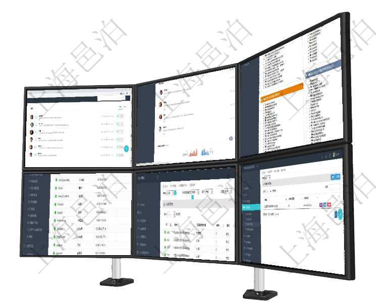 項(xiàng)目管理軟件市場營銷管理總經(jīng)理儀表盤市場管理包括：創(chuàng)意、試驗(yàn)、市場、產(chǎn)品4類前端活動與項(xiàng)目、收項(xiàng)目管理軟件證券投資基金管理總經(jīng)理儀表盤可以查看業(yè)務(wù)溝通，比如投資點(diǎn)評、客戶資金，同時(shí)也可以查項(xiàng)目管理軟件項(xiàng)目管理總經(jīng)理儀表盤可以查看項(xiàng)目進(jìn)度表，包括每個(gè)項(xiàng)目不同任務(wù)完成的進(jìn)度條。用戶管理查詢可以查到項(xiàng)目管理軟件中的用戶信息列表，包括：用戶登錄代碼、名稱、手機(jī)、電話、郵箱、在項(xiàng)目管理軟件會計(jì)管理系統(tǒng)里，可通過入賬模板維護(hù)列表返回的信息有套賬、交易明細(xì)類型、序號、收付項(xiàng)目管理軟件內(nèi)容管理系統(tǒng)除了可以通過維基方式快速建立系統(tǒng)內(nèi)部之間不同頁面之間的鏈接之外，還可以