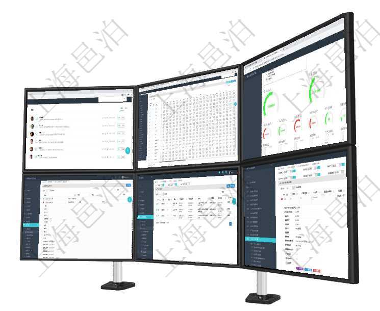 項(xiàng)目管理軟件市場(chǎng)營(yíng)銷管理總經(jīng)理儀表盤市場(chǎng)管理包括：創(chuàng)意、試驗(yàn)、市場(chǎng)、產(chǎn)品4類前端活動(dòng)與項(xiàng)目、收項(xiàng)目管理軟件商業(yè)計(jì)劃管理總經(jīng)理儀表盤可以查看現(xiàn)金項(xiàng)目日程計(jì)劃，左邊常規(guī)信息包括現(xiàn)金項(xiàng)目不同層級(jí)項(xiàng)目管理軟件財(cái)務(wù)核算管理總經(jīng)理儀表盤可以調(diào)控多種參數(shù)指標(biāo)：預(yù)算偏差、超值比率、收入增長(zhǎng)、支出增在項(xiàng)目管理軟件里可通過(guò)訂單管理系統(tǒng)查詢返回銷售機(jī)會(huì)列表信息，比如：銷售機(jī)會(huì)標(biāo)題、城市、描述、微通過(guò)項(xiàng)目管理軟件人力資源管理系統(tǒng)可以查詢得到員工工作經(jīng)驗(yàn)信息：人員、序號(hào)、職務(wù)、開始日期、結(jié)束在項(xiàng)目管理軟件會(huì)計(jì)管理系統(tǒng)里，可通過(guò)交易明細(xì)維護(hù)列表返回的信息有合同、日記簿、結(jié)算、是否模板、