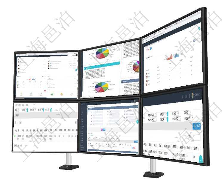 項(xiàng)目管理軟件市場(chǎng)營(yíng)銷管理總經(jīng)理儀表盤市場(chǎng)管理包括：創(chuàng)意、試驗(yàn)、市場(chǎng)、產(chǎn)品4類前端活動(dòng)與項(xiàng)目、收項(xiàng)目管理軟件投資組合管理總經(jīng)理儀表盤可以查看投資組合虛擬基金池進(jìn)度表，包括每個(gè)組合不同資產(chǎn)基金項(xiàng)目管理軟件商業(yè)計(jì)劃管理總經(jīng)理儀表盤可以查看銷售經(jīng)理績(jī)效與客戶支持情況，同時(shí)還可以查看訂單統(tǒng)計(jì)在項(xiàng)目管理軟件車輛管理系統(tǒng)中查詢車輛保養(yǎng)列表返回車輛、名稱、描述、供應(yīng)商、價(jià)格、保養(yǎng)類型、送修在項(xiàng)目管理軟件房地產(chǎn)管理系統(tǒng)查詢房屋空間明細(xì)除了返回基本配置信息外，還會(huì)返回關(guān)聯(lián)的現(xiàn)金流信息：在項(xiàng)目管理軟件CRM客戶關(guān)系管理系統(tǒng)中查詢返回的客戶拜訪列表字段信息有：潛在客戶、來(lái)訪方式、跟