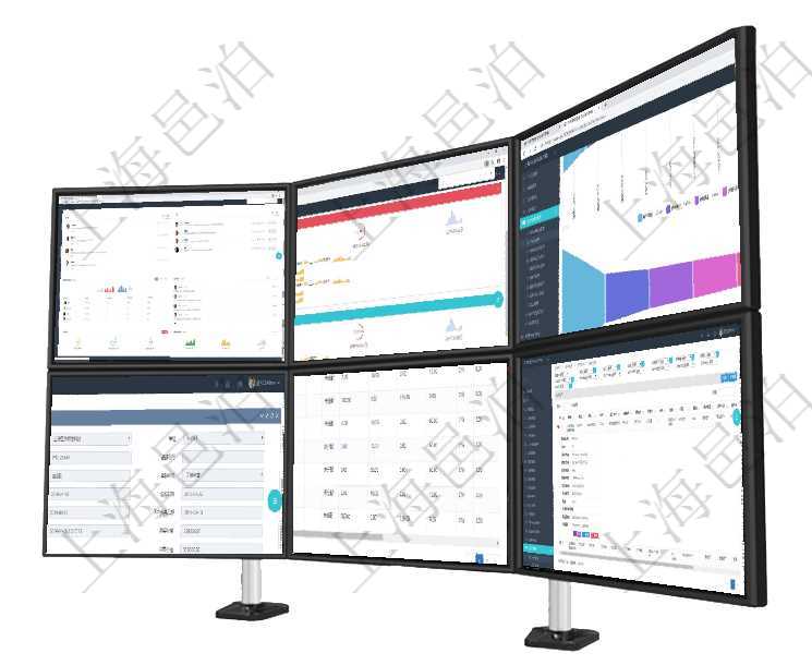 項(xiàng)目管理軟件市場(chǎng)營(yíng)銷(xiāo)管理總經(jīng)理儀表盤(pán)市場(chǎng)管理包括：創(chuàng)意、試驗(yàn)、市場(chǎng)、產(chǎn)品4類(lèi)前端活動(dòng)與項(xiàng)目、收項(xiàng)目管理軟件現(xiàn)貨管理總經(jīng)理儀表盤(pán)可以查看現(xiàn)貨合同跟蹤進(jìn)度表及對(duì)沖比率，包括每個(gè)框架合同及子合同項(xiàng)目管理軟件市場(chǎng)營(yíng)銷(xiāo)管理總經(jīng)理儀表盤(pán)銷(xiāo)售漏斗圖包括：(1).客戶(hù)線索;(2).意向客戶(hù);(3)在項(xiàng)目管理軟件車(chē)輛管理系統(tǒng)查詢(xún)車(chē)輛信息還會(huì)返回關(guān)聯(lián)的車(chē)輛使用申請(qǐng)記錄：?jiǎn)挝?、部門(mén)、團(tuán)隊(duì)、目的、在項(xiàng)目管理軟件MES生產(chǎn)制造管理系統(tǒng)中查詢(xún)加工執(zhí)行工種工人日志返回工種配置、加工配置、加工執(zhí)行通過(guò)項(xiàng)目管理軟件資產(chǎn)管理系統(tǒng)可以查看維護(hù)資產(chǎn)配置信息，比如：?jiǎn)挝?、部門(mén)、業(yè)主、業(yè)主賬戶(hù)、使用者