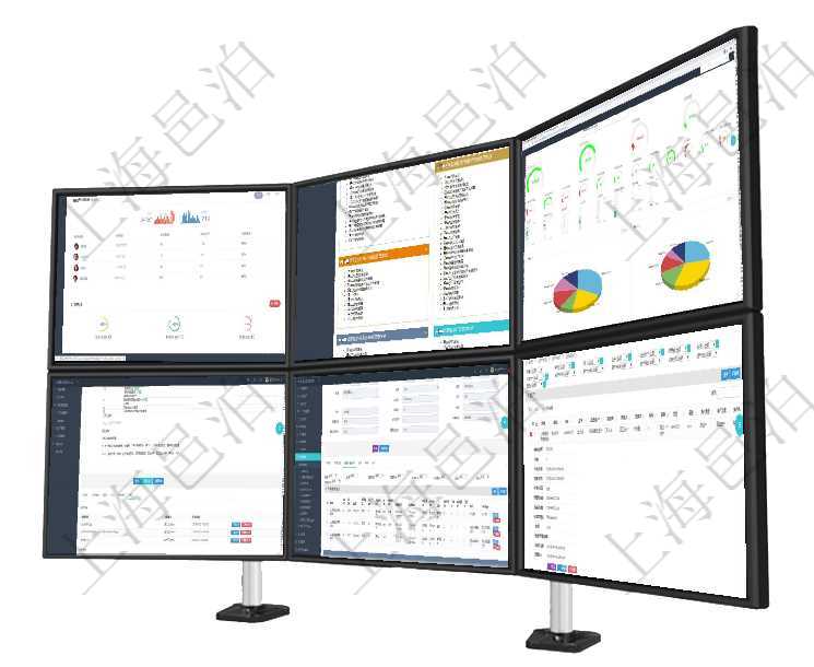 項(xiàng)目管理軟件市場(chǎng)營(yíng)銷(xiāo)管理總經(jīng)理儀表盤(pán)市場(chǎng)管理包括：創(chuàng)意、試驗(yàn)、市場(chǎng)、產(chǎn)品4類(lèi)前端活動(dòng)與項(xiàng)目、收項(xiàng)目管理軟件項(xiàng)目管理總經(jīng)理儀表盤(pán)可以查看項(xiàng)目任務(wù)進(jìn)度表，包括每個(gè)項(xiàng)目不同任務(wù)完成的進(jìn)度條，項(xiàng)目項(xiàng)目管理軟件生產(chǎn)制造管理總經(jīng)理儀表盤(pán)可以查看1個(gè)月日均工時(shí)、1個(gè)月日均產(chǎn)量、1個(gè)月日均創(chuàng)值、1項(xiàng)目管理軟件項(xiàng)目管理模塊任務(wù)維護(hù)明細(xì)查詢(xún)還可以關(guān)聯(lián)查詢(xún)更多相關(guān)資料，比如任務(wù)附件文檔資料，可以項(xiàng)目管理軟件財(cái)務(wù)管理模塊預(yù)算維護(hù)明細(xì)查詢(xún)還可以關(guān)聯(lián)查詢(xún)更多相關(guān)資料，比如預(yù)算申請(qǐng)使用：序號(hào)、貨通過(guò)項(xiàng)目管理軟件資產(chǎn)管理系統(tǒng)可以查看維護(hù)資產(chǎn)配置信息，比如：?jiǎn)挝弧⒉块T(mén)、業(yè)主、業(yè)主賬戶(hù)、使用者