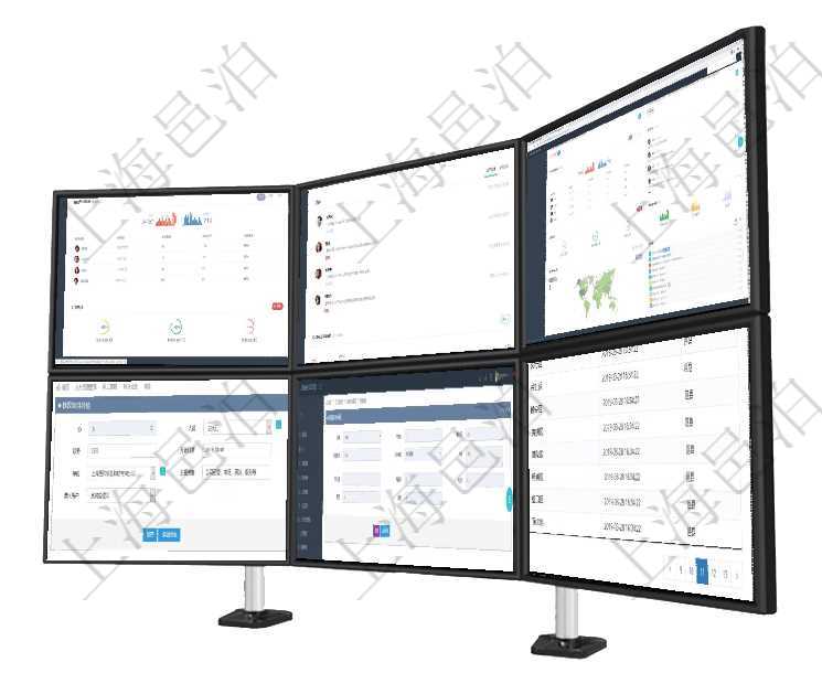 項(xiàng)目管理軟件市場(chǎng)營(yíng)銷管理總經(jīng)理儀表盤市場(chǎng)管理包括：創(chuàng)意、試驗(yàn)、市場(chǎng)、產(chǎn)品4類前端活動(dòng)與項(xiàng)目、收項(xiàng)目管理軟件人力資源管理總經(jīng)理儀表盤可以查看業(yè)務(wù)討論，比如業(yè)務(wù)溝通、資金流動(dòng)，同時(shí)也可以查看預(yù)項(xiàng)目管理軟件期貨投資管理總經(jīng)理儀表盤可以查看銷售經(jīng)理業(yè)績(jī)、客戶支持情況、訂單簽約統(tǒng)計(jì)、機(jī)房運(yùn)營(yíng)可以在項(xiàng)目管理軟件人力資源管理系統(tǒng)里修改項(xiàng)目經(jīng)驗(yàn)信息，比如：人員、序號(hào)、職務(wù)、開始日期、結(jié)束日在項(xiàng)目管理軟件工作流管理系統(tǒng)查詢返回表單字段明細(xì)時(shí)返回的字段信息有：表單、字段ID、字段代碼、在項(xiàng)目管理軟件中查詢區(qū)域地點(diǎn)的時(shí)候，返回的字段信息有：ID、父區(qū)域、序號(hào)、區(qū)域名稱、創(chuàng)建時(shí)間、