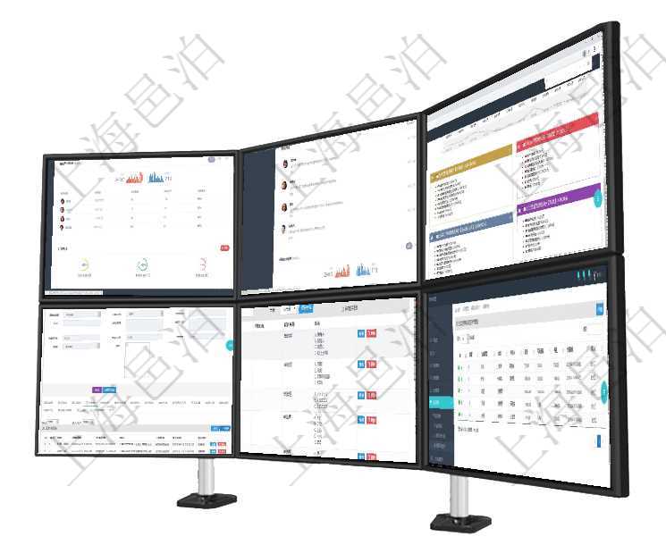 項(xiàng)目管理軟件市場(chǎng)營(yíng)銷(xiāo)管理總經(jīng)理儀表盤(pán)市場(chǎng)管理包括：創(chuàng)意、試驗(yàn)、市場(chǎng)、產(chǎn)品4類(lèi)前端活動(dòng)與項(xiàng)目、收項(xiàng)目管理軟件證券投資基金管理總經(jīng)理儀表盤(pán)可以查看業(yè)務(wù)溝通，比如投資點(diǎn)評(píng)、客戶(hù)資金，同時(shí)也可以查項(xiàng)目管理軟件市場(chǎng)營(yíng)銷(xiāo)管理總經(jīng)理儀表盤(pán)銷(xiāo)售跟進(jìn)表包括項(xiàng)目、客戶(hù)、金額完成的進(jìn)度信息。進(jìn)度可包括2項(xiàng)目管理軟件人力資源管理模塊員工基本信息資料明細(xì)查詢(xún)還可以關(guān)聯(lián)查詢(xún)更多相關(guān)資料，比如員工工作經(jīng)在項(xiàng)目管理系統(tǒng)調(diào)查問(wèn)卷管理模塊，查看調(diào)查明細(xì)的時(shí)候，還會(huì)返回關(guān)聯(lián)的調(diào)查明細(xì)問(wèn)題列表。問(wèn)題列表可會(huì)員或銷(xiāo)售通過(guò)項(xiàng)目管理軟件會(huì)員管理系統(tǒng)錄入會(huì)員充值流水后，系統(tǒng)會(huì)根據(jù)分潤(rùn)配置自動(dòng)生成多級(jí)會(huì)員分