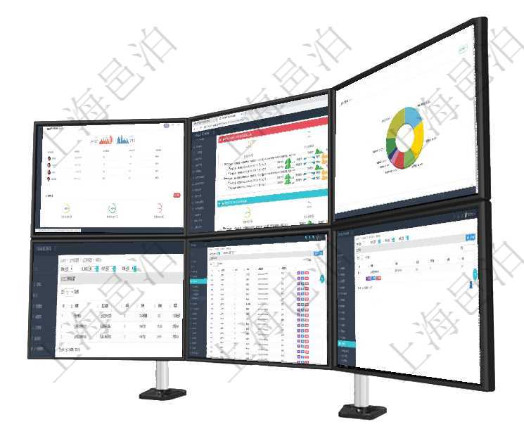 項目管理軟件市場營銷管理總經(jīng)理儀表盤市場管理包括：創(chuàng)意、試驗、市場、產(chǎn)品4類前端活動與項目、收項目管理軟件現(xiàn)貨管理總經(jīng)理儀表盤可以查看現(xiàn)貨合同跟蹤進度表及對沖比率，包括每個框架合同及子合同項目管理軟件現(xiàn)貨管理總經(jīng)理儀表盤種類比率餅圖顯示不同品種合同金額分布?？蛻艉贤瀳D顯示不同合同在項目管理軟件MES生產(chǎn)制造管理系統(tǒng)查詢加工原料配置列表時返回：加工配置、序號、物資、數(shù)量、容項目管理軟件里查詢區(qū)域地點的時候可以使用多種查詢過濾條件與方法。上部的父區(qū)域和區(qū)域類型可直接在查詢項目管理軟件內(nèi)部銀行模塊費率設(shè)置列表返回的字段信息有：合同、交易、日記簿、鏡像、利率
