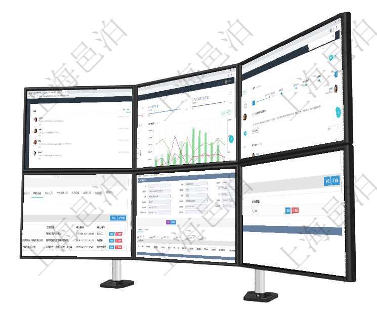 項(xiàng)目管理軟件市場營銷管理總經(jīng)理儀表盤市場管理包括：創(chuàng)意、試驗(yàn)、市場、產(chǎn)品4類前端活動(dòng)與項(xiàng)目、收項(xiàng)目管理軟件項(xiàng)目管理總經(jīng)理儀表盤統(tǒng)計(jì)顯示本月的在建項(xiàng)目、新建任務(wù)、完成任務(wù)、項(xiàng)目掙值。業(yè)務(wù)運(yùn)營項(xiàng)目管理軟件財(cái)務(wù)核算管理總經(jīng)理儀表盤可以查看公司發(fā)展里程碑、公司事件時(shí)間線、銷售經(jīng)理業(yè)績統(tǒng)計(jì)、項(xiàng)目管理軟件人力資源管理模塊員工基本信息資料明細(xì)查詢還可以關(guān)聯(lián)查詢更多相關(guān)資料，比如項(xiàng)目經(jīng)驗(yàn)：在項(xiàng)目管理軟件銷售報(bào)價(jià)管理系統(tǒng)中查詢返回的銷售合同明細(xì)信息有：合同編碼、合同名稱、合同類型、客在項(xiàng)目管理軟件可以查詢出庫信息：出庫單、出庫日期。