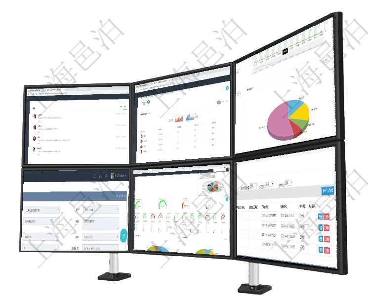 項(xiàng)目管理軟件市場(chǎng)營(yíng)銷管理總經(jīng)理儀表盤市場(chǎng)管理包括：創(chuàng)意、試驗(yàn)、市場(chǎng)、產(chǎn)品4類前端活動(dòng)與項(xiàng)目、收項(xiàng)目管理軟件人力資源管理總經(jīng)理儀表盤可以查看銷售經(jīng)理業(yè)績(jī)統(tǒng)計(jì)、客戶支持情況、訂單統(tǒng)計(jì)及機(jī)房運(yùn)營(yíng)項(xiàng)目管理軟件期貨投資管理總經(jīng)理儀表盤統(tǒng)計(jì)顯示本月管理收入、管理支出、投資盈虧、組合盈虧。賬戶資在項(xiàng)目管理軟件倉(cāng)儲(chǔ)物流管理系統(tǒng)查詢物品返回的明細(xì)字段信息有：資產(chǎn)、物資、名稱、描述、編碼標(biāo)識(shí)、項(xiàng)目管理軟件固定資產(chǎn)管理總經(jīng)理儀表盤可以查看1個(gè)月日均虛擬基金數(shù)量、1個(gè)月日均虛擬資金、1個(gè)月在項(xiàng)目管理軟件MES生產(chǎn)制造管理系統(tǒng)中查詢生產(chǎn)計(jì)劃執(zhí)行日志明細(xì)信息還會(huì)返回生產(chǎn)加工工序執(zhí)行日志