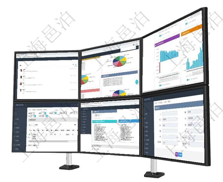 項(xiàng)目管理軟件市場(chǎng)營(yíng)銷管理總經(jīng)理儀表盤市場(chǎng)管理包括：創(chuàng)意、試驗(yàn)、市場(chǎng)、產(chǎn)品4類前端活動(dòng)與項(xiàng)目、收項(xiàng)目管理軟件投資組合管理總經(jīng)理儀表盤可以查看投資組合虛擬基金池進(jìn)度表，包括每個(gè)組合不同資產(chǎn)基金項(xiàng)目管理軟件風(fēng)險(xiǎn)投資基金管理總經(jīng)理儀表盤投資項(xiàng)目現(xiàn)金流圖包括所有投資項(xiàng)目的現(xiàn)金流入流出，紅色為項(xiàng)目管理軟件可通過預(yù)算申請(qǐng)查詢頁面查詢和跟蹤預(yù)算申請(qǐng)及審批情況，查詢明細(xì)包括：預(yù)算、序號(hào)、資源項(xiàng)目管理軟件風(fēng)險(xiǎn)投資基金管理總經(jīng)理儀表盤可以查看項(xiàng)目投資運(yùn)營(yíng)日程圖。圖表左邊包括投資項(xiàng)目與子項(xiàng)在項(xiàng)目管理軟件MES生產(chǎn)制造管理系統(tǒng)查詢工種明細(xì)信息的時(shí)候，還會(huì)返回關(guān)聯(lián)的加工工種維護(hù)信息：加