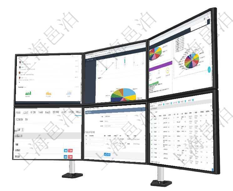 項(xiàng)目管理軟件市場(chǎng)營(yíng)銷管理總經(jīng)理儀表盤市場(chǎng)管理包括：創(chuàng)意、試驗(yàn)、市場(chǎng)、產(chǎn)品4類前端活動(dòng)與項(xiàng)目、收項(xiàng)目管理軟件證券投資基金管理總經(jīng)理儀表盤可以查看業(yè)務(wù)溝通，比如投資點(diǎn)評(píng)、客戶資金，同時(shí)也可以查項(xiàng)目管理軟件證券投資基金管理總經(jīng)理儀表盤可以查看基金進(jìn)度表，包括每個(gè)基金持倉(cāng)比率、年化收益、最項(xiàng)目管理軟件人力資源管理模塊員工基本信息資料明細(xì)查詢還可以關(guān)聯(lián)查詢更多相關(guān)資料，比如參加過的培在項(xiàng)目管理軟件訂單管理模塊，創(chuàng)建出庫(kù)流水的時(shí)候，可以同時(shí)輸入出庫(kù)商品明細(xì)。出庫(kù)流水信息包括：出在項(xiàng)目管理軟件MES生產(chǎn)制造管理系統(tǒng)中查詢加工執(zhí)行設(shè)備日志返回設(shè)備配置、加工配置、加工執(zhí)行、序