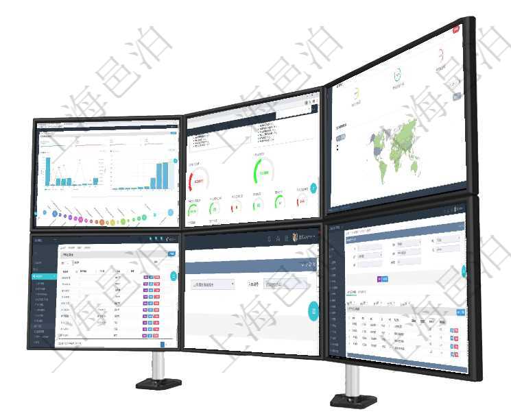 項(xiàng)目管理軟件商業(yè)計(jì)劃管理總經(jīng)理儀表盤可以查看本月利潤(rùn)總額完成進(jìn)度、新客戶聯(lián)系更新、新訂單增長(zhǎng)、項(xiàng)目管理軟件項(xiàng)目管理總經(jīng)理儀表盤可以查看1個(gè)月日均工時(shí)、1個(gè)月日均人數(shù)、1個(gè)月日均創(chuàng)值、1個(gè)月項(xiàng)目管理軟件人力資源管理總經(jīng)理儀表盤可以查看銷售經(jīng)理業(yè)績(jī)統(tǒng)計(jì)、客戶支持情況、訂單統(tǒng)計(jì)及機(jī)房運(yùn)營(yíng)項(xiàng)目管理軟件節(jié)假日管理查詢返回節(jié)假日詳細(xì)信息，比如：休息日、是否調(diào)換工作日、工作日、節(jié)假日名稱在項(xiàng)目管理軟件可以查詢?nèi)霂?kù)明細(xì)信息：入庫(kù)編號(hào)、入庫(kù)日期。在項(xiàng)目管理軟件MES生產(chǎn)制造管理系統(tǒng)中查詢生產(chǎn)計(jì)劃明細(xì)返回單位、部門、名稱、代碼、描述、周期天