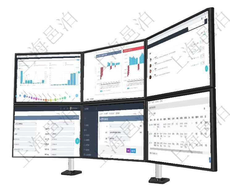 項(xiàng)目管理軟件商業(yè)計(jì)劃管理總經(jīng)理儀表盤可以查看本月利潤總額完成進(jìn)度、新客戶聯(lián)系更新、新訂單增長、項(xiàng)目管理軟件風(fēng)險(xiǎn)投資基金管理總經(jīng)理儀表盤投資項(xiàng)目現(xiàn)金流圖包括所有投資項(xiàng)目的現(xiàn)金流入流出，紅色為項(xiàng)目管理軟件市場營銷管理總經(jīng)理儀表盤市場管理包括：創(chuàng)意、試驗(yàn)、市場、產(chǎn)品4類前端活動(dòng)與項(xiàng)目、收在項(xiàng)目管理軟件車輛管理系統(tǒng)查詢車輛信息還會(huì)返回關(guān)聯(lián)的車輛附件文檔，比如證照、保險(xiǎn)單、照片等可以項(xiàng)目管理軟件會(huì)計(jì)管理模塊會(huì)計(jì)科目明細(xì)查詢還可以關(guān)聯(lián)查詢更多相關(guān)資料，比如入賬模板配置：套賬、交項(xiàng)目管理軟件項(xiàng)目管理系統(tǒng)中可以通過任務(wù)訪問次數(shù)及總時(shí)間來排序顯示任務(wù)列表，將一個(gè)時(shí)間段內(nèi)最高頻