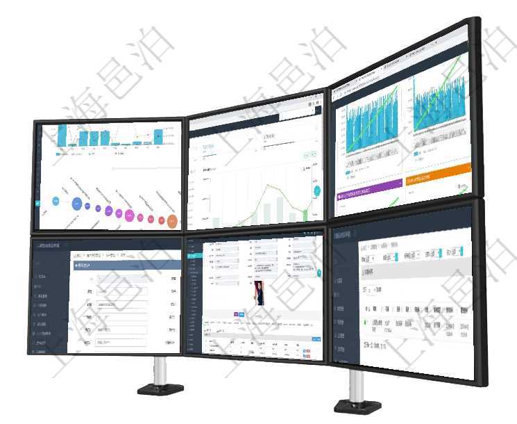 項目管理軟件商業(yè)計劃管理總經(jīng)理儀表盤可以查看本月利潤總額完成進度、新客戶聯(lián)系更新、新訂單增長、項目管理軟件財務核算管理總經(jīng)理儀表盤財務核算圖按照水平時間軸顯示月度預算、收入、支出、開票、收項目管理軟件商業(yè)計劃管理總經(jīng)理儀表盤商業(yè)計劃現(xiàn)金流量表則動態(tài)顯示公司運營中不同投資項目商業(yè)計劃在項目管理軟件CRM客戶關系管理系統(tǒng)中，修改客戶的時候可以編輯修改的字段信息有：客戶名稱、客戶項目管理軟件人力資源管理模塊員工基本信息資料明細查詢還可以關聯(lián)查詢更多相關資料，比如團隊成員子在項目管理軟件車輛管理系統(tǒng)中查詢車輛保養(yǎng)列表返回車輛、名稱、描述、供應商、價格、保養(yǎng)類型、送修