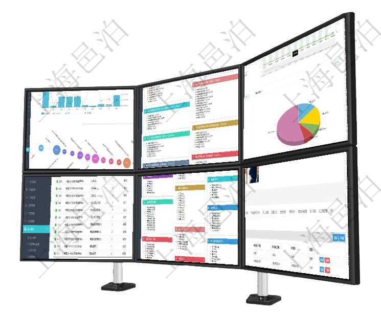 項目管理軟件商業(yè)計劃管理總經(jīng)理儀表盤可以查看本月利潤總額完成進度、新客戶聯(lián)系更新、新訂單增長、項目管理軟件市場營銷管理總經(jīng)理儀表盤銷售跟進表包括項目、客戶、金額完成的進度信息。進度可包括2項目管理軟件期貨投資管理總經(jīng)理儀表盤統(tǒng)計顯示本月管理收入、管理支出、投資盈虧、組合盈虧。賬戶資在項目管理軟件會計管理系統(tǒng)里，可通過入賬模板維護列表返回的信息有套賬、交易明細(xì)類型、序號、收付項目管理軟件倉庫管理總經(jīng)理儀表盤可以查看庫位容量進度表，包括每個倉庫不同庫柜類別已用容量進度條項目管理軟件人力資源管理模塊員工基本信息資料明細(xì)查詢還可以關(guān)聯(lián)查詢更多相關(guān)資料，比如團隊成員子