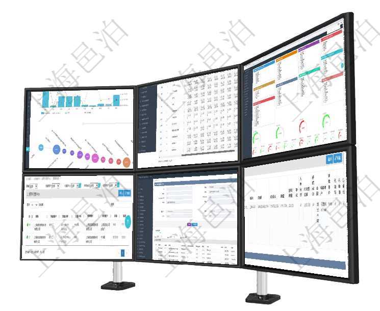 項目管理軟件商業(yè)計劃管理總經(jīng)理儀表盤可以查看本月利潤總額完成進(jìn)度、新客戶聯(lián)系更新、新訂單增長、項目管理軟件商業(yè)計劃管理總經(jīng)理儀表盤可以查看現(xiàn)金項目日程計劃，左邊常規(guī)信息包括現(xiàn)金項目不同層級項目管理軟件財務(wù)核算管理總經(jīng)理儀表盤可以查看1個月日均收入、1個月日均支出、1個月日均應(yīng)收、1項目管理軟件有內(nèi)部銀行的功能模塊，通過查詢財務(wù)歸集中心，可以查到財務(wù)中心信息，比如：財務(wù)歸集中在項目管理軟件銷售報價管理系統(tǒng)查詢服務(wù)任務(wù)除了返回任務(wù)的基本配置信息外，還同時可以查看任務(wù)的子項目管理軟件采購管理模塊原料明細(xì)查詢還可以關(guān)聯(lián)查詢更多相關(guān)資料，比如原料的所有采購信息：訂單編