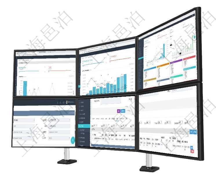 項目管理軟件商業(yè)計劃管理總經(jīng)理儀表盤可以查看本月利潤總額完成進(jìn)度、新客戶聯(lián)系更新、新訂單增長、項目管理軟件固定資產(chǎn)管理總經(jīng)理儀表盤統(tǒng)計顯示本月資產(chǎn)、新增、減少、損益。固定資產(chǎn)管理摘要圖按照項目管理軟件財務(wù)核算管理總經(jīng)理儀表盤統(tǒng)計顯示本月收入、支出、應(yīng)收、應(yīng)付。整體運營摘要圖按照水平在項目管理軟件MES生產(chǎn)制造管理系統(tǒng)查詢加工執(zhí)行日志信息時，還返回了關(guān)聯(lián)的加工執(zhí)行產(chǎn)品日志：產(chǎn)在項目管理軟件資產(chǎn)管理系統(tǒng)中查詢資產(chǎn)配置信息，不僅返回資產(chǎn)配置的基本信息字段，還會返回物品屬性在項目管理軟件資產(chǎn)管理系統(tǒng)中查詢資產(chǎn)配置信息，不僅返回資產(chǎn)配置的基本信息字段，還會返回資產(chǎn)處置