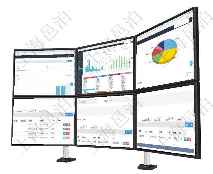 項(xiàng)目管理軟件商業(yè)計(jì)劃管理總經(jīng)理儀表盤可以查看本月利潤(rùn)總額完成進(jìn)度、新客戶聯(lián)系更新、新訂單增長(zhǎng)、項(xiàng)目管理軟件項(xiàng)目管理總經(jīng)理儀表盤項(xiàng)目收支圖按照水平時(shí)間軸顯示月度項(xiàng)目掙值、新簽項(xiàng)目、待完成項(xiàng)目項(xiàng)目管理軟件生產(chǎn)制造管理總經(jīng)理儀表盤可以查看業(yè)務(wù)討論，比如業(yè)務(wù)溝通、收付合同，同時(shí)也可以查看預(yù)在項(xiàng)目管理軟件MES生產(chǎn)制造管理系統(tǒng)中查詢生產(chǎn)計(jì)劃執(zhí)行日志明細(xì)信息還會(huì)返回生產(chǎn)加工工序執(zhí)行日志項(xiàng)目管理軟件合同管理模塊合同明細(xì)查詢還可以關(guān)聯(lián)查詢更多相關(guān)資料，比如票據(jù)信息：票據(jù)類型、關(guān)聯(lián)發(fā)項(xiàng)目管理軟件產(chǎn)品管理模塊產(chǎn)品結(jié)點(diǎn)明細(xì)查詢還可以關(guān)聯(lián)查詢更多相關(guān)資料，比如子產(chǎn)品結(jié)點(diǎn)維護(hù)信息：?jiǎn)?/><br/><p style=