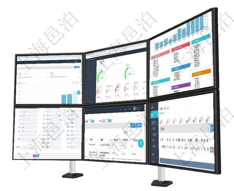 項目管理軟件商業(yè)計劃管理總經(jīng)理儀表盤可以查看本月利潤總額完成進度、新客戶聯(lián)系更新、新訂單增長、項目管理軟件財務核算管理總經(jīng)理儀表盤可以調(diào)控多種參數(shù)指標：預算偏差、超值比率、收入增長、支出增項目管理軟件倉庫管理總經(jīng)理儀表盤統(tǒng)計顯示本月的入庫件數(shù)、出庫件數(shù)、訂單金額、發(fā)貨批次。倉庫運營在項目管理軟件資產(chǎn)管理系統(tǒng)中查詢資產(chǎn)配置信息，不僅返回資產(chǎn)配置的基本信息字段，還會返回庫存信息在項目管理軟件中，人力資源績效最多可分為3級分類管理，通過績效項目查詢頁面，用戶可以查到具體績項目管理軟件產(chǎn)品管理模塊產(chǎn)品結點明細查詢還可以關聯(lián)查詢更多相關資料，比如子產(chǎn)品結點維護信息：單