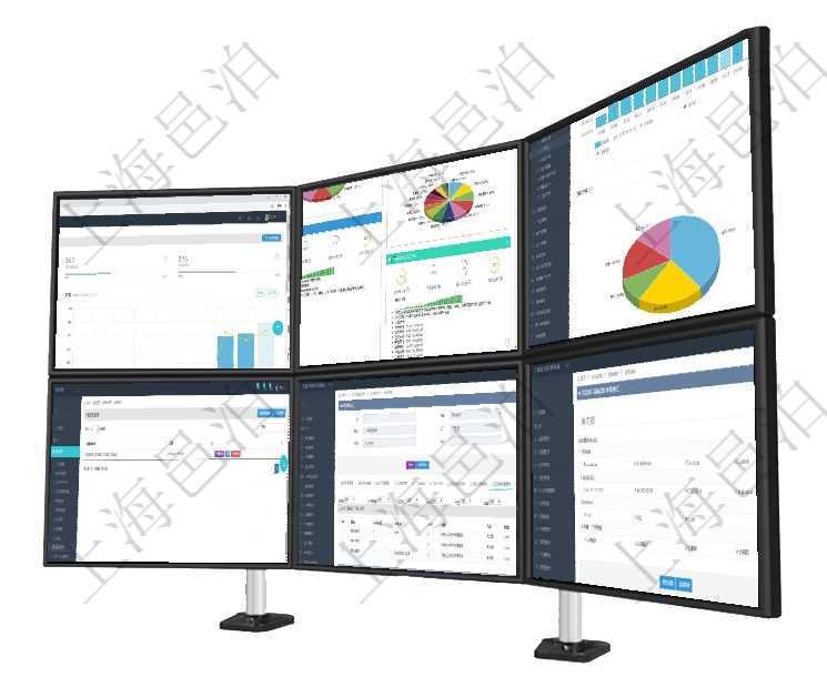 項(xiàng)目管理軟件商業(yè)計(jì)劃管理總經(jīng)理儀表盤(pán)可以查看本月利潤(rùn)總額完成進(jìn)度、新客戶(hù)聯(lián)系更新、新訂單增長(zhǎng)、項(xiàng)目管理軟件證券投資基金管理總經(jīng)理儀表盤(pán)可以查看基金進(jìn)度表，包括每個(gè)基金持倉(cāng)比率、年化收益、最項(xiàng)目管理軟件期貨投資管理總經(jīng)理儀表盤(pán)統(tǒng)計(jì)顯示本月管理收入、管理支出、投資盈虧、組合盈虧。賬戶(hù)資項(xiàng)目管理軟件可通過(guò)數(shù)據(jù)庫(kù)管理來(lái)執(zhí)行數(shù)據(jù)庫(kù)備份、數(shù)據(jù)庫(kù)還原、數(shù)據(jù)庫(kù)備份下載等操作，對(duì)于不需要的數(shù)在項(xiàng)目管理軟件MES生產(chǎn)制造管理系統(tǒng)查詢(xún)加工明細(xì)信息時(shí)，還返回了關(guān)聯(lián)的加工執(zhí)行產(chǎn)品日志：產(chǎn)品配在項(xiàng)目管理軟件在線試卷模塊進(jìn)行練習(xí)測(cè)試的時(shí)候，問(wèn)題會(huì)逐條列出并給出選項(xiàng)，用戶(hù)可以選擇答案。練習(xí)