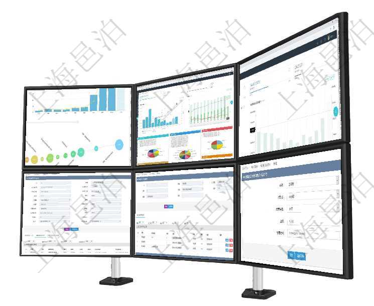 項目管理軟件商業(yè)計劃管理總經(jīng)理儀表盤可以查看本月利潤總額完成進度、新客戶聯(lián)系更新、新訂單增長、項目管理軟件投資組合管理總經(jīng)理儀表盤統(tǒng)計顯示本月管理資金規(guī)模、新增標(biāo)的、客戶留存率、投資增值。項目管理軟件期貨投資管理總經(jīng)理儀表盤統(tǒng)計顯示本月管理收入、管理支出、投資盈虧、組合盈虧。賬戶資項目管理軟件財務(wù)管理模塊差旅申請明細(xì)查詢還可以關(guān)聯(lián)查詢更多相關(guān)資料，比如差旅報銷項目：人員、代在項目管理軟件MES生產(chǎn)制造管理系統(tǒng)查詢加工產(chǎn)品配置信息時，還返回了關(guān)聯(lián)的加工執(zhí)行產(chǎn)品日志：加在項目管理軟件會員管理系統(tǒng)中，會員充值的時候，選擇會員，交易對手方為未分配，交易類型為充值，填