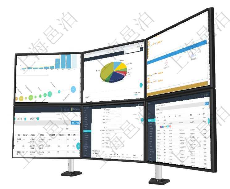 項目管理軟件商業(yè)計劃管理總經(jīng)理儀表盤可以查看本月利潤總額完成進度、新客戶聯(lián)系更新、新訂單增長、項目管理軟件投資組合管理總經(jīng)理儀表盤可以查看業(yè)務(wù)溝通，比如投資業(yè)務(wù)、資金客戶，同時也可以查看風(fēng)項目管理軟件現(xiàn)貨管理總經(jīng)理儀表盤可以查看現(xiàn)貨合同跟蹤進度表及對沖比率，包括每個框架合同及子合同在項目管理軟件MES生產(chǎn)制造管理系統(tǒng)中查詢加工執(zhí)行設(shè)備日志返回設(shè)備配置、加工配置、加工執(zhí)行、序在項目管理軟件里可通過訂單管理系統(tǒng)選擇用戶后給該客戶開具發(fā)票,開具發(fā)票時，可以選擇該客戶未開票用戶管理查詢可以查到項目管理軟件中的用戶信息列表，包括：用戶登錄代碼、名稱、手機、電話、郵箱、