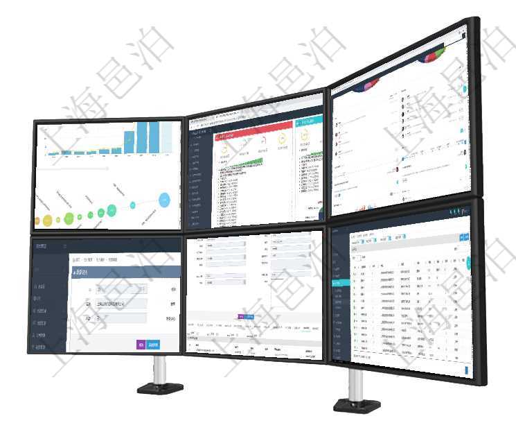 項目管理軟件商業(yè)計劃管理總經理儀表盤可以查看本月利潤總額完成進度、新客戶聯系更新、新訂單增長、項目管理軟件證券投資基金管理總經理儀表盤可以查看基金進度表，包括每個基金持倉比率、年化收益、最項目管理軟件固定資產管理總經理儀表盤可以查看業(yè)務討論，比如業(yè)務溝通、收付合同，同時也可以查看預項目管理軟件會計管理模塊法人維護查詢還可以關聯查詢更多相關資料，比如法人賬戶列表：賬戶名稱、賬項目管理軟件人力資源管理模塊員工基本信息資料明細查詢還可以關聯查詢更多相關資料，比如績效結果：項目管理軟件查詢崗位列表返回的信息有：上級崗位、序號、單位、部門、名稱、代碼、描述、級別及地點
